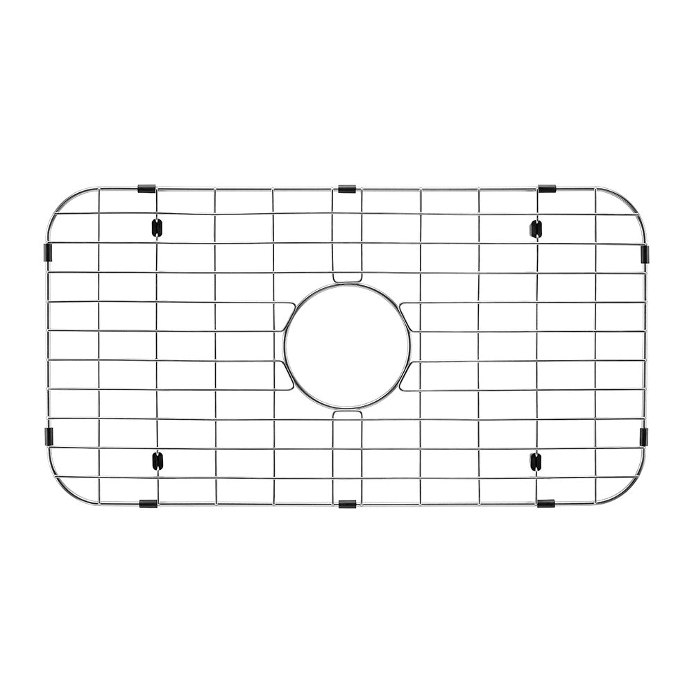 25 x 13 Stainless Steel Kitchen Sink Grid
