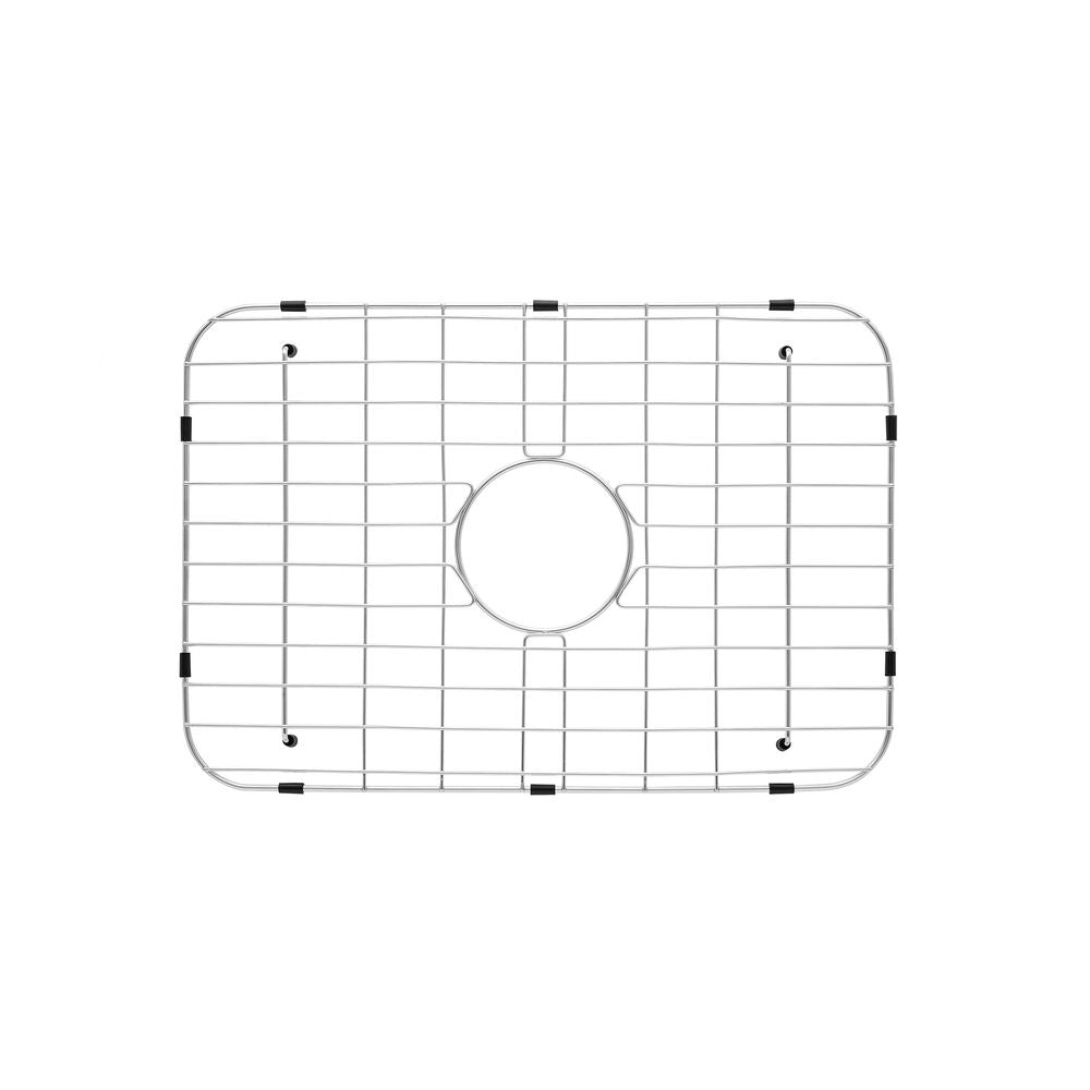 23 x 16 Stainless Steel Kitchen Sink Grid