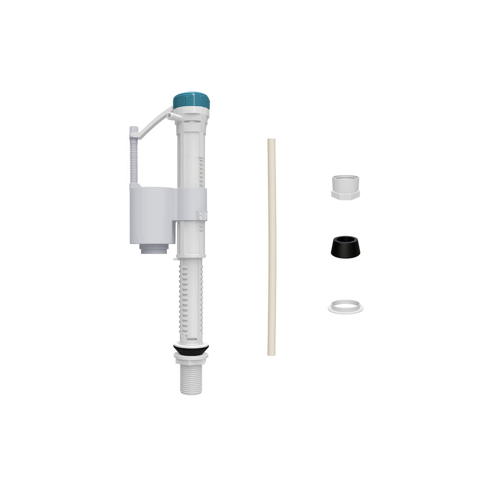 St. Tropez Toilet Fill Valve - TPT86