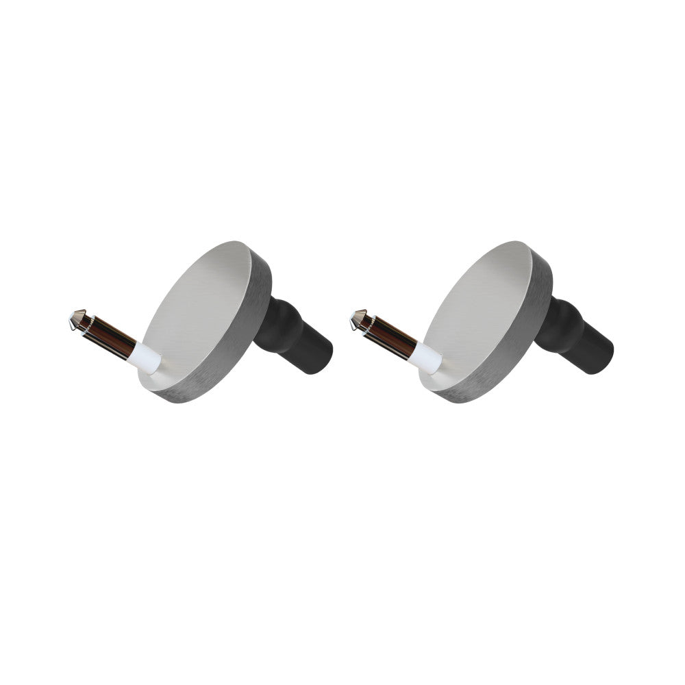 Toilet Seat Hardware - QQF23 – Swiss Madison - well made forever