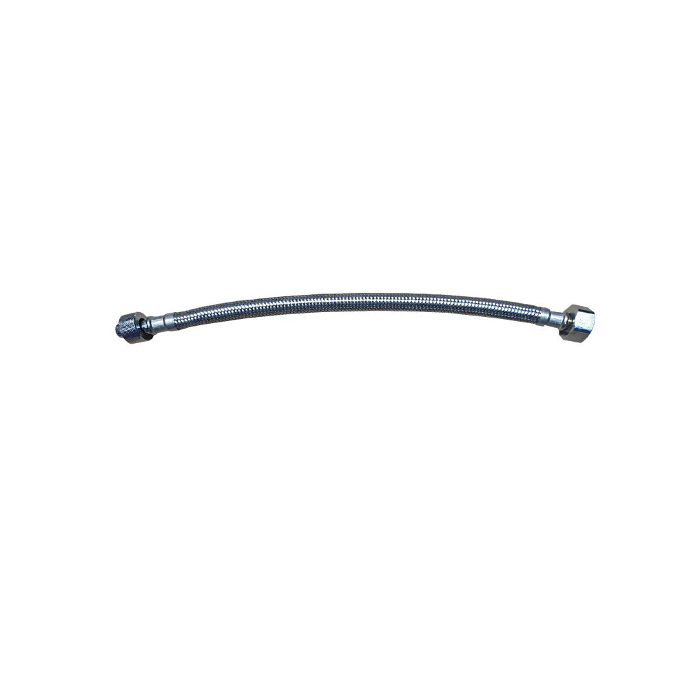 Fantome M 2x6 Braided Water Line
