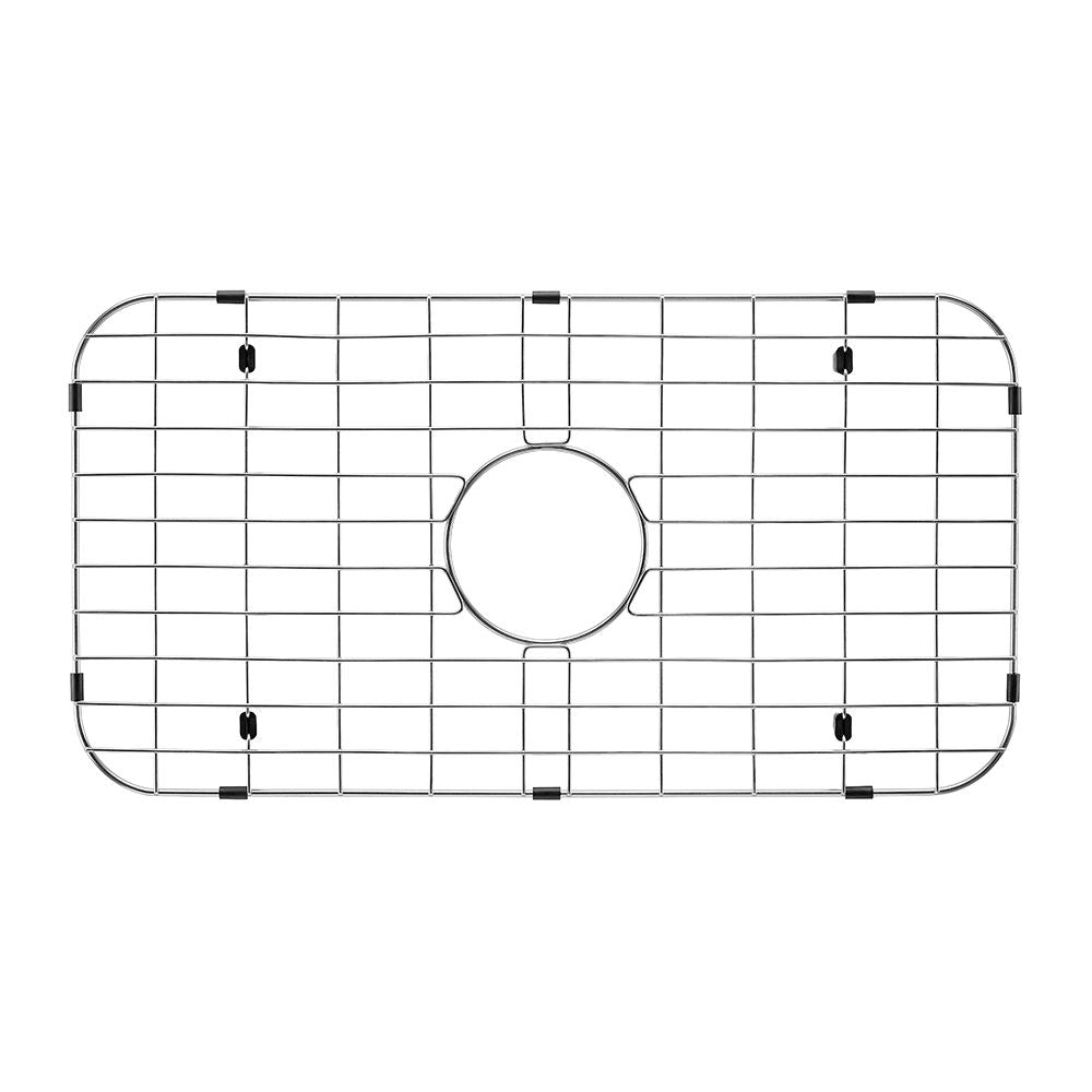 25 x 13 Stainless Steel Kitchen Sink Grid