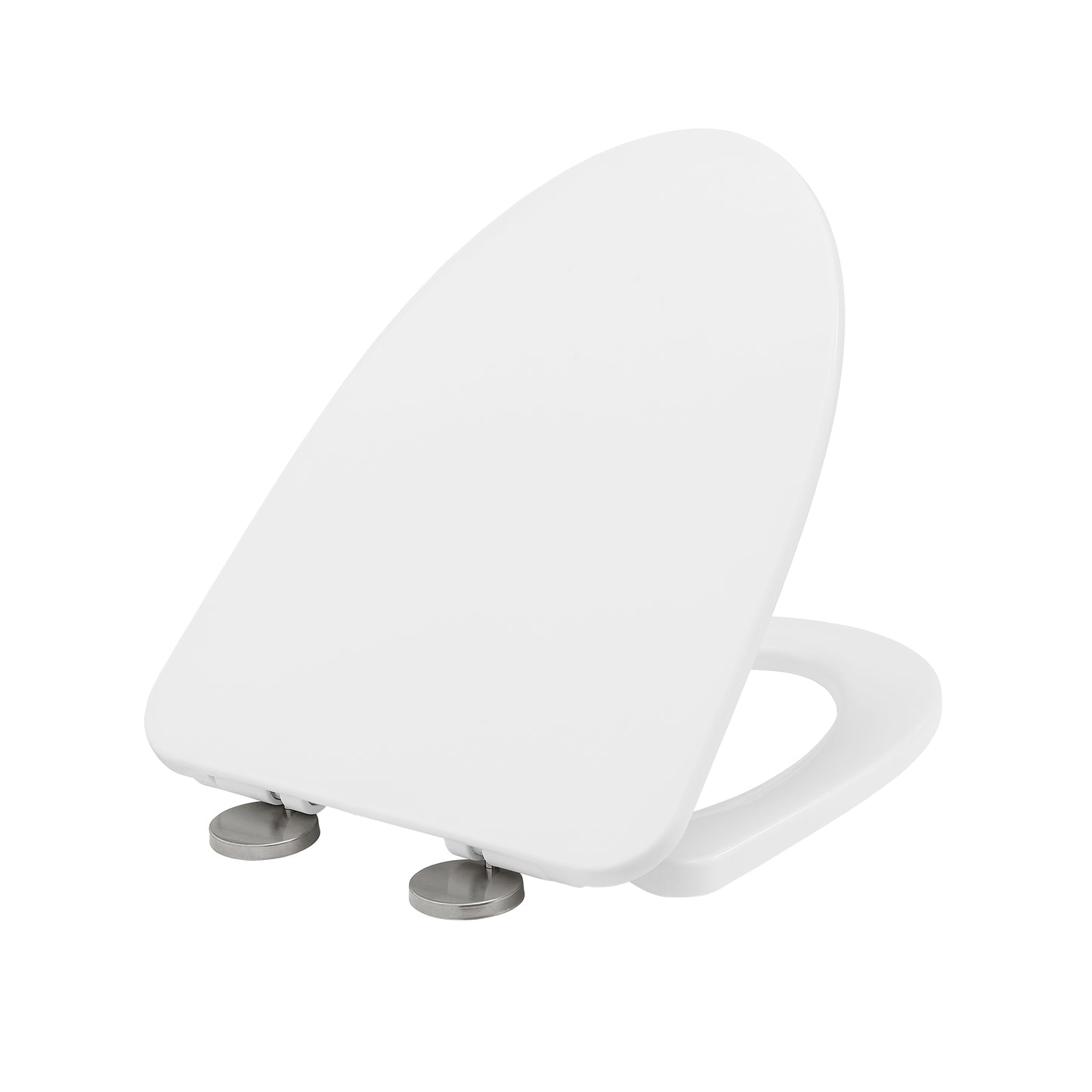 Quick Release Seat (SM-1T115)