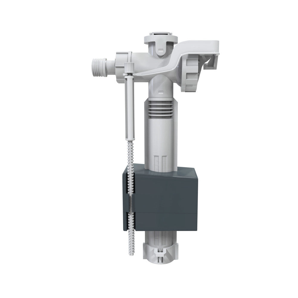 Fantome Carrier fill valve – Swiss Madison - well made forever