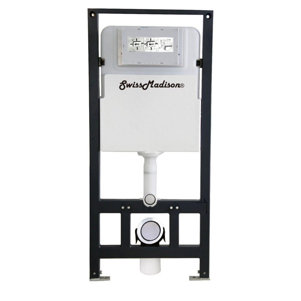 MADTOWN ブランケット VAULTROOM MAD TOWN 