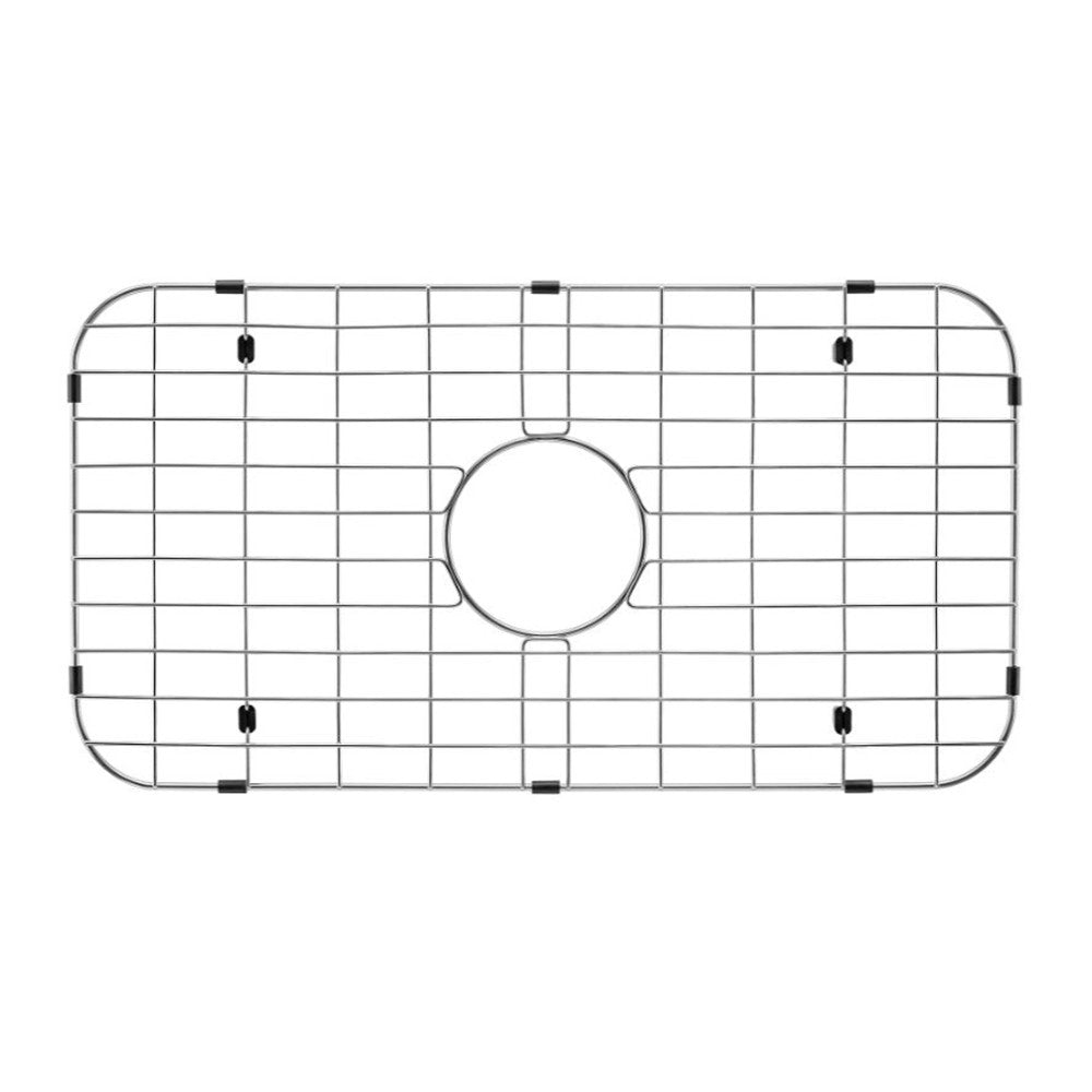 19 x 13 Stainless Steel Kitchen Sink Grid