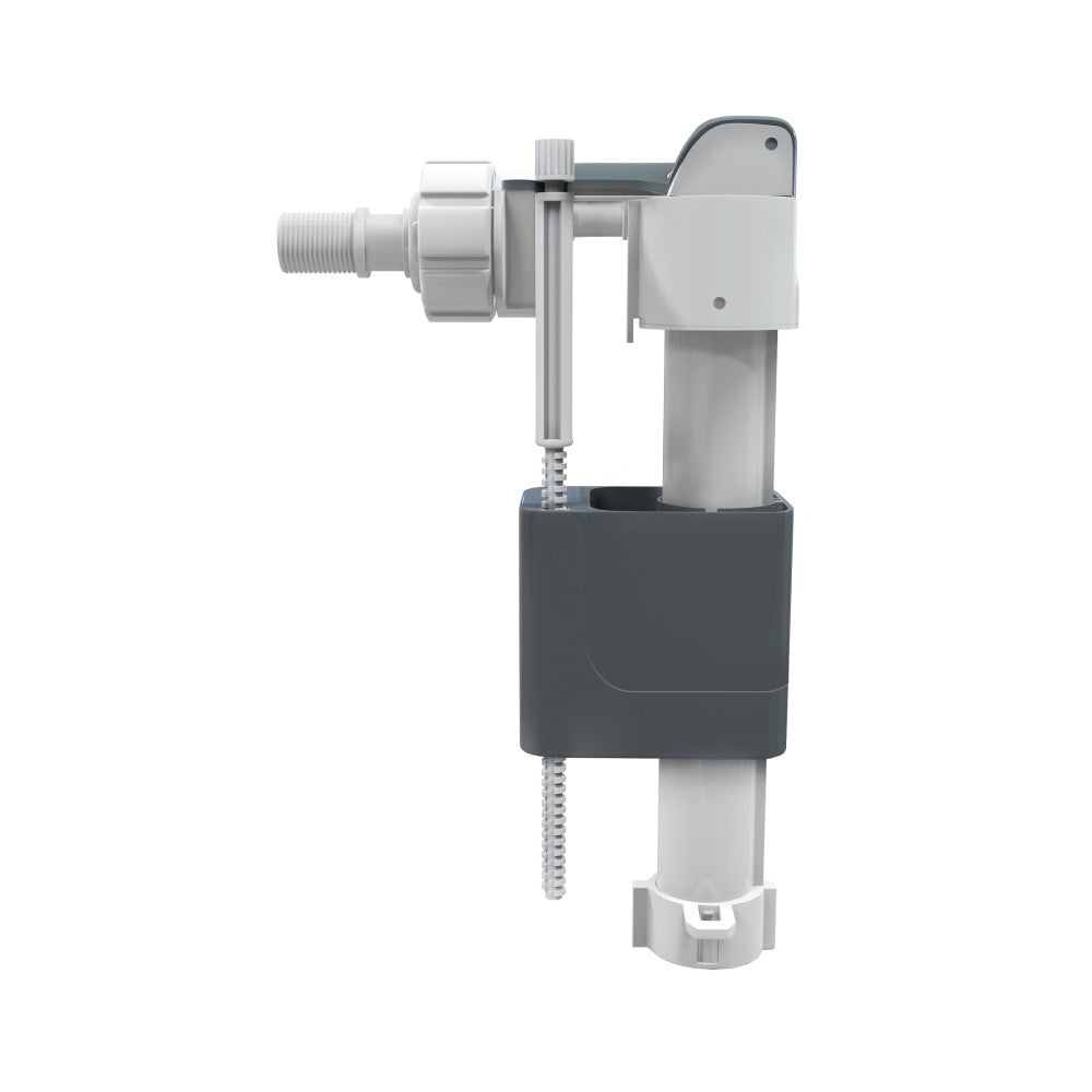 Fantome E 2x6 Tank Fill Valve – Swiss Madison - well made forever