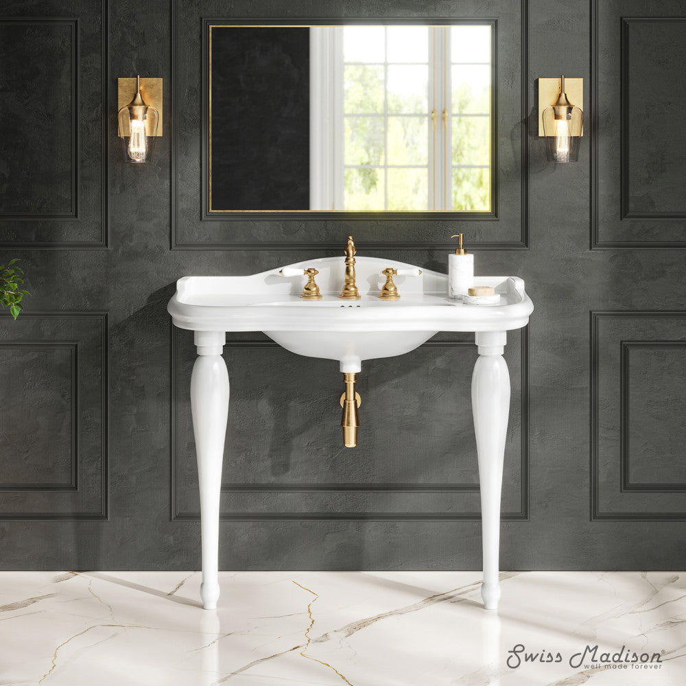 Santorini 40\, image size:1000x1000