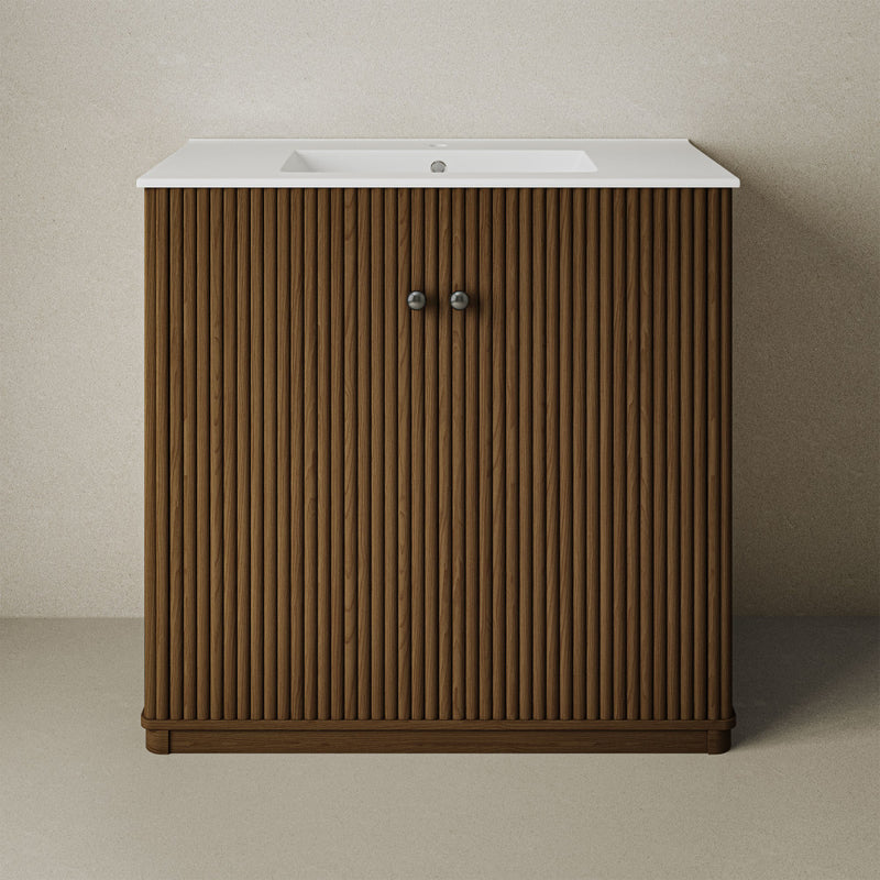 Lafayette Freestanding Bathroom Vanity