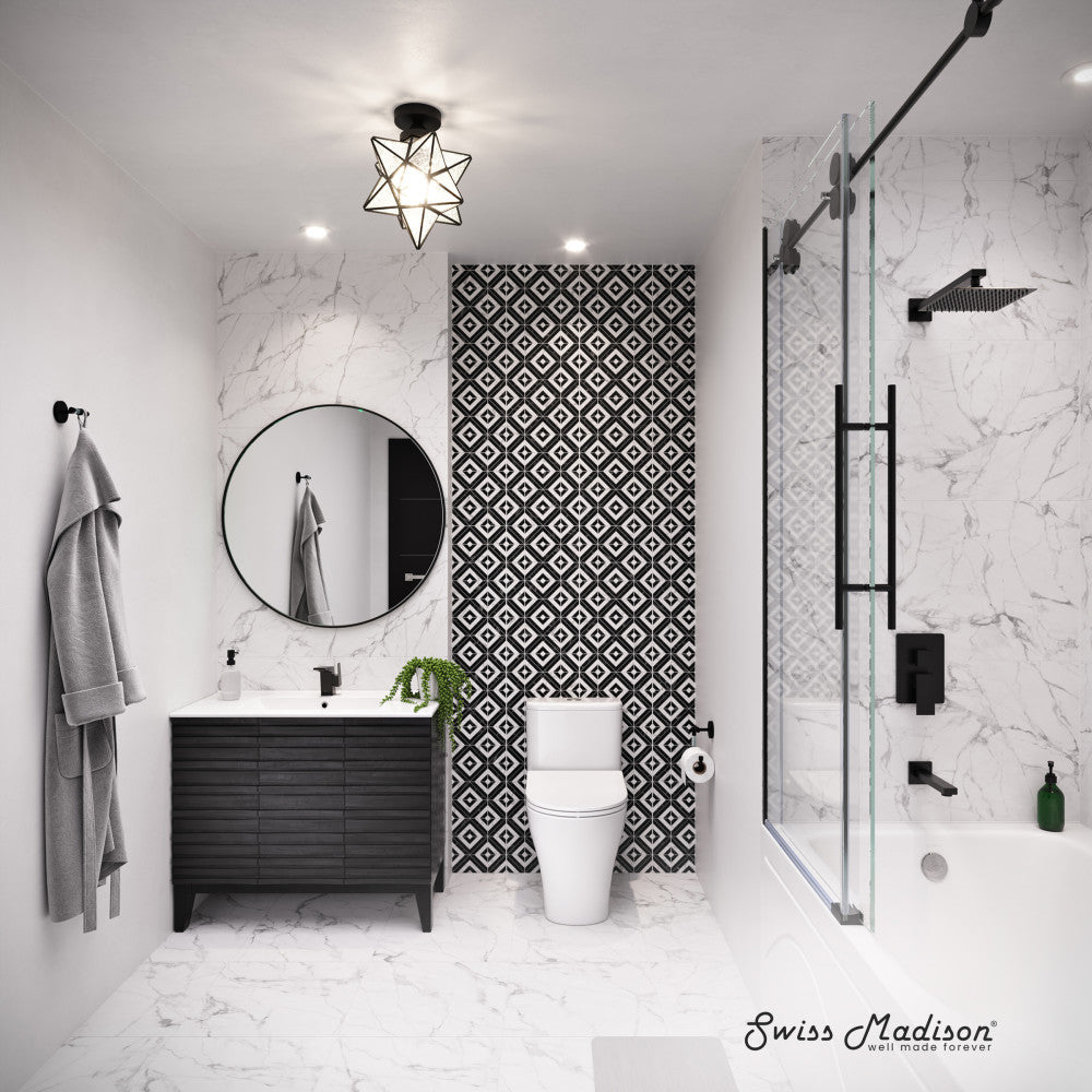 Toilets Under $300