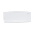 Hugo Touchless Toilet Tank Lid