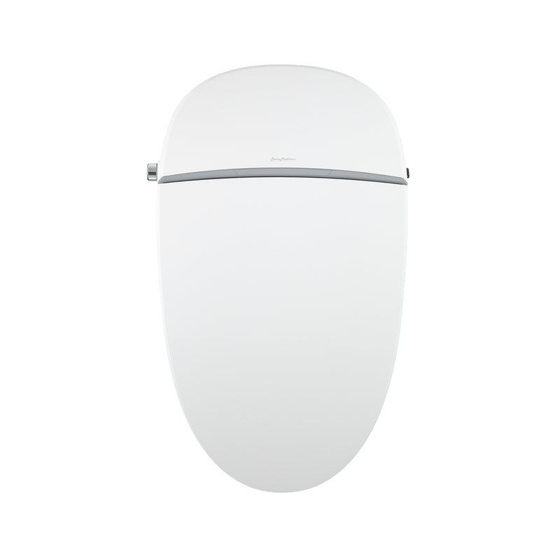 Replacement Toilet Seat (SM-ST060)