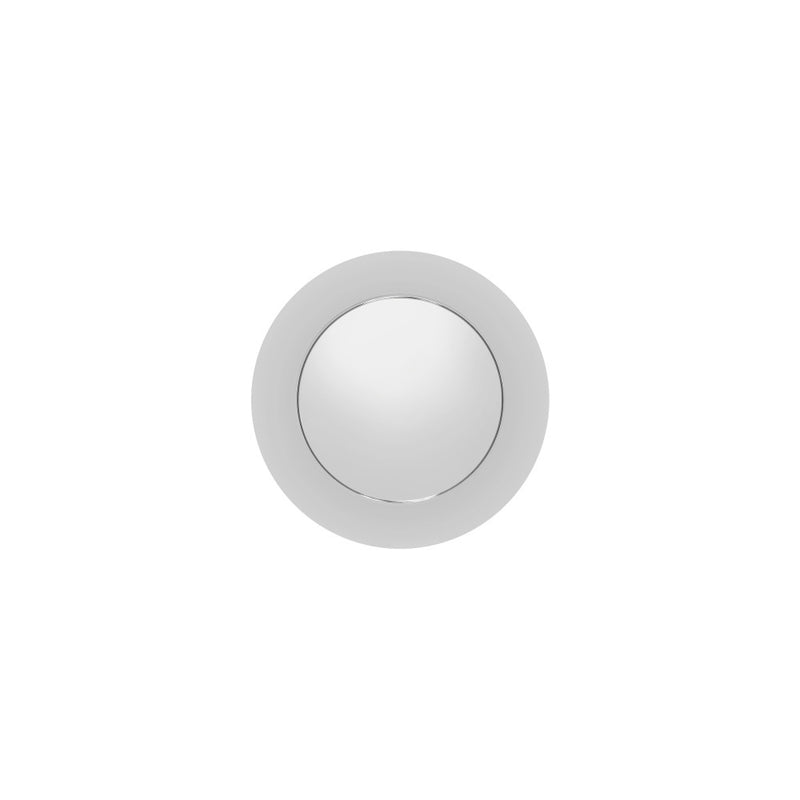 Dreux Push Flush Button