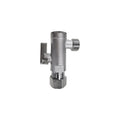 Hugo Angle Valve