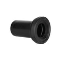 In Wall Carrier Outlet Pipe
