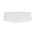 St. Tropez Toilet Tank Lid - TTL43