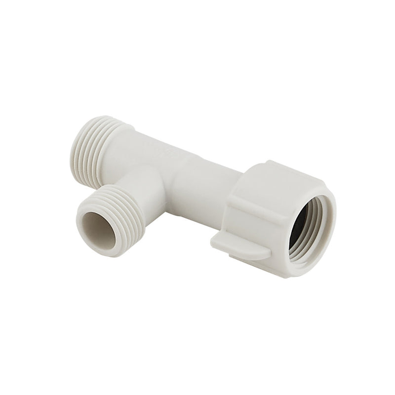 Vivante 3-Way Connector