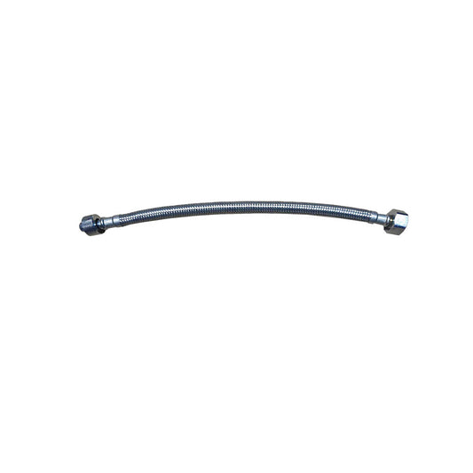 Fantome M 2x6 Braided Water Line