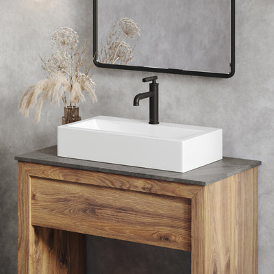 Rennes 24" Vessel Sink