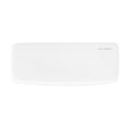Toilet Tank Lid (SM-1T260)