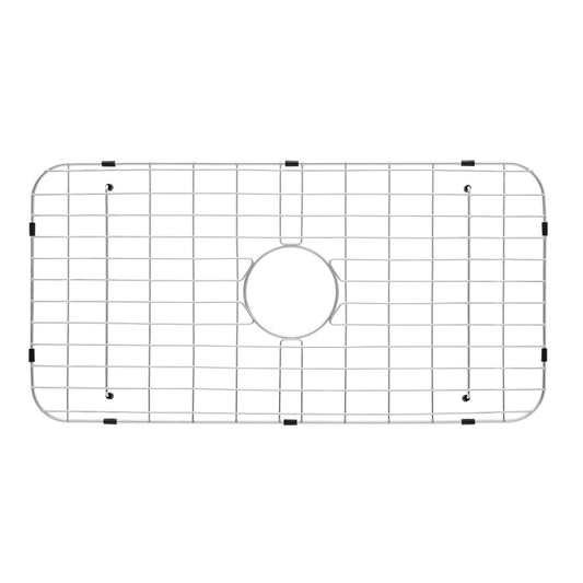 32 x 16 Stainless Steel Kitchen Sink Grid