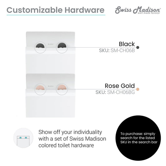Wall-hung square toilet bowl, sleek modern design, smooth white ceramic finish.
