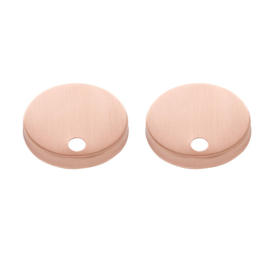 Toilet Hardware Rose Gold (SM-WT442HBG, SM-WT450HBG, SM-WT455HBG, SM-WT514HBG, SM-WT530HBG)