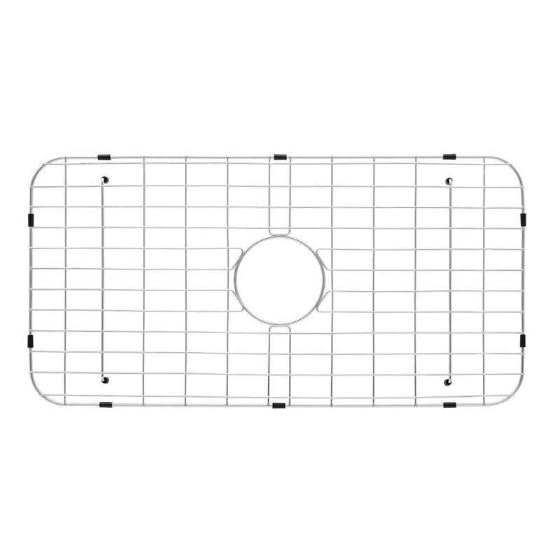 32 x 16 Stainless Steel Kitchen Sink Grid