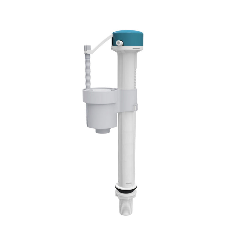 Voltaire Flush Valve