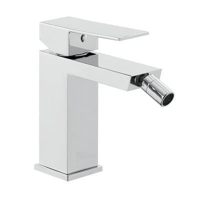 Concorde Bidet Faucet in Chrome