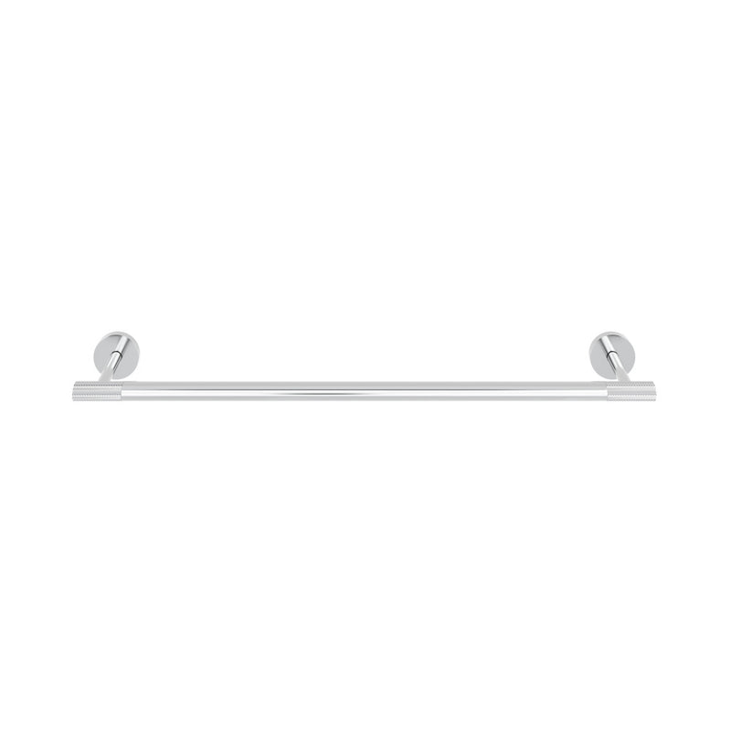 Avallon 24" Towel Bar in Chrome