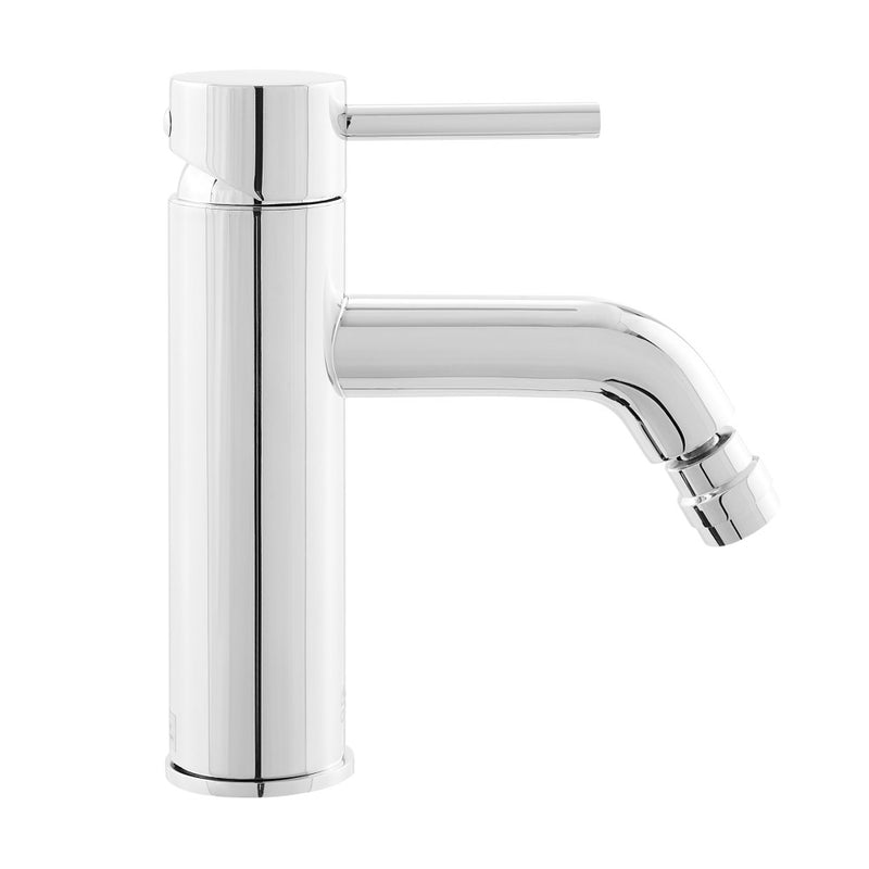 Ivy Bidet Faucet in Chrome