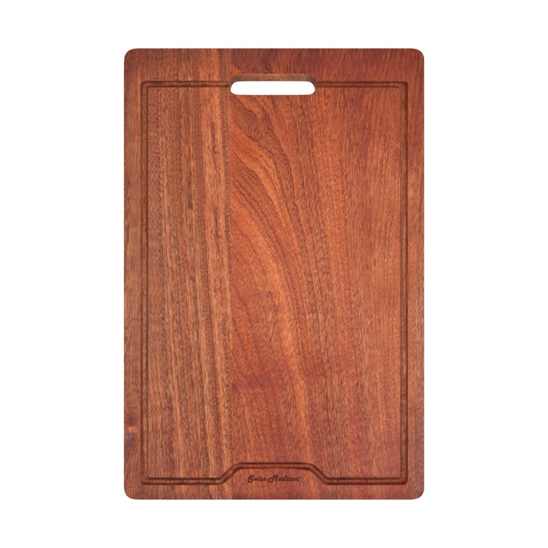 16.75 x 12 Cutting Board