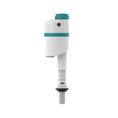 Universal Toilet Fill Valve