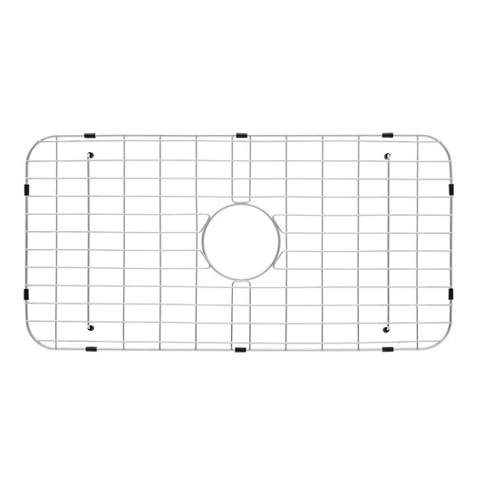 32 x 16 Stainless Steel Kitchen Sink Grid