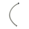 Vivante Supply Line Hose