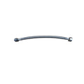 Fantome M 2x6 Braided Water Line