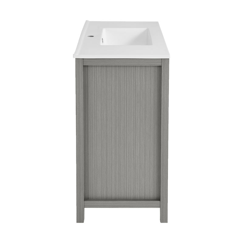 Calice 36" Bathroom Vanity