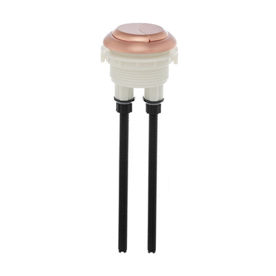 SM-CH05BG Toilet Hardware Rose Gold (SM-1T803HBG)