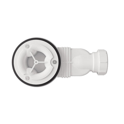 Terre Shower Base Drain