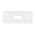 Burdon Toilet Tank Lid