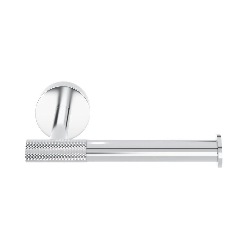 Avallon Toilet Paper Holder in Chrome