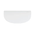 Sublime Toilet Tank Lid