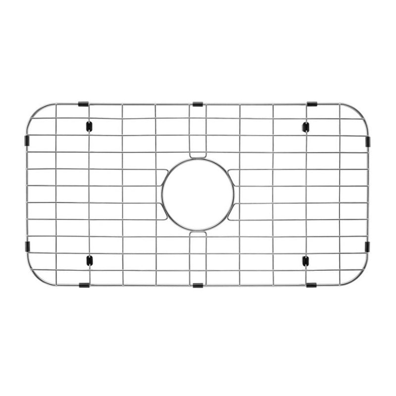19 x 13 Stainless Steel Kitchen Sink Grid