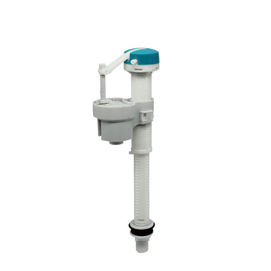 clichy fill valve