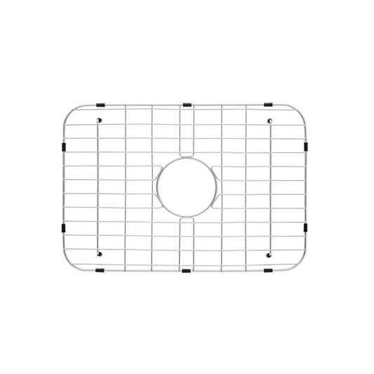 23 x 16 Stainless Steel Kitchen Sink Grid