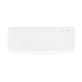 Toilet Tank Lid (SM-1T260)