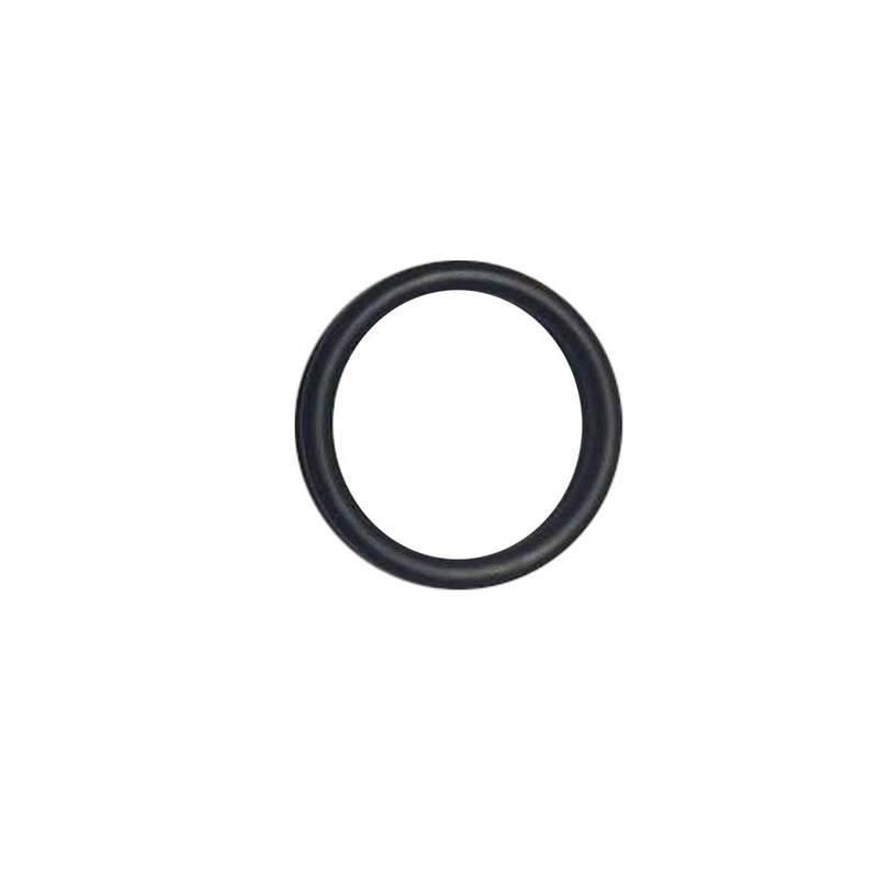 Fanotme O - Ring