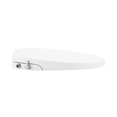 Aqua Non-Electric Smart Toilet Seat Bidet