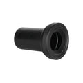In Wall Carrier Outlet Pipe